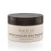 Jean & Len Melting Moisture Body Treatment Cardamom & Tonka for a fragrant care result for normal skin high -quality crucible nourishing body butter 50 ml
