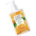 Fruit and Vegetable Wash Dishwashing Liquid Dish Soap Natural Dish Detergent Liquid Kitchen Vegetable Cleaner 1 Bottle - Buy Online on GoSupps.com