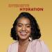 SheaMoisture Hydrate & Replenish Kit: Shampoo, Conditioner, & Hair Masque for Curly Hair - Manuka Honey & Marfura Oil - Deep Conditioning Treatment - 3 Count - Buy Online on GoSupps.com