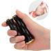Zyyini Decompression Hand Toy - Anti-Stress Fingertip Roller Massager for Relaxation | Hand Massage Tool for Stress Relief | Shop Now! - Buy Online on GoSupps.com