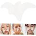 30pi ces Patchs R utilisables pour Yeux Lot pour Visage Cou Anti-rides Bandes Adh sives Transparentes - Buy Online on GoSupps.com