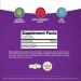 Prunelax Ciruelax Natural Laxative - 24 Tablets Plums - Relief for Occasional Constipation - Buy Online on GoSupps.com