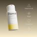 Freewill Frizz Smoothing Shampoo Helps with Frizz Control Hair Shine and Hair Hydration Hair Shampoo Tames Frizzy Hair and Flyaways for Smoother Hair 8.5 oz Anti-Frizz Shampoo - Buy Online on GoSupps.com