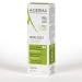 A-Derma BIOLOGY Moisturising Cream Rich 40ml - Hydrating Skin Care - International Shipping Available - Buy Online on GoSupps.com