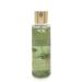 Victoria's Secret Tropic Nectar Collection Fragrance Mist 8.4 fl oz (Melon Drench) - Buy Online on GoSupps.com