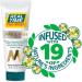 Real Time Pain Relief Maxx Plus 5 oz. Tube - Fast-Acting Relief for Maximum Pain Management - Buy Online on GoSupps.com