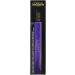 L'Or al Professionnel Dialight Mocha 6.8 - International Shipping | Buy Now - Buy Online on GoSupps.com