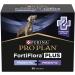 Purina Pro Plan Fortiflora Plus Probiotic+Prebiotic Dog Supplement Synbiotic Action Canine Supplement 1 Pack - 30 ct. (30 x 2gr) 1 Pack - Buy Online on GoSupps.com