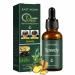 Stronrive Hair Growth Oil Hair Growth Strengthening Oil Hair Growth Oil Natural Growth Care Oil Nourishing Care for Stronrive Ends