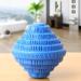 BERON Eco-Friendly All Natural Laundry Detergent Alternative - Super Wash Balls for 1500 Washings - Buy Online on GoSupps.com