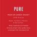Kokebi Coffee Beans Pure 100% Arabica Fresh Roast 1 KG - Buy Online on GoSupps.com