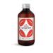 Charak Pharma Livomyn Syrup - 100 ml