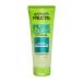 Garnier Fructis Style Pure Clean Styling Gel, 6.8 Ounces (Packaging May Vary)