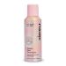 Eva NYC Kweeen Silver Body and Hair Glitter Spray for Shimmer Washable Glitter Hairspray for Any Party Look 4.9 oz
