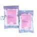 200 Small Cotton Balls for Make-Up Nail Polish Removal Pet Care