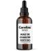 Cannibia Genuine Organic Hemp Oil Pure & Natural 100 ml Intense Hydration & Anti-Aging Body Skin Face Hair.