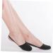 Holibanna Soft Sole Toe Protectors for Pointe Shoes - Forefoot Pads for Dancers | Sweat-Absorbent Shoe Inserts - Buy Online on GoSupps.com