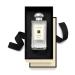 Jo Malone Peony & Blush Suede for Women Cologne Spray 3.4 Ounce - Buy Online on GoSupps.com