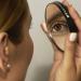 Tweezerman Professional 12X Magnifying Mirror - Attachable to Any Smooth Surface - Buy Online on GoSupps.com