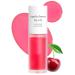 NOONI Korean Lip Oil Bundle - Applecherry & Applecoco 0.12 Fl Oz - Hydrating Lip Treatment Set - Buy Online on GoSupps.com