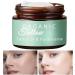  Esncddym Grass-fed Beef Tallow With Frankincense Oil & Castor Oil Beef Tallow Castor Oil Frankincense Balm Organic Tallow Castor Oil Organic Beef Tallow Moisturizer For Skin Beef Tallow Skin Care - Buy Online on GoSupps.com