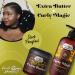 Extra Butter Curl Forming Creme 8 oz - Hydrating Hair Styling Cream - Buy Online on GoSupps.com