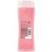 Suave Essentials Wild Cherry Blossom Body Wash - 12 Fl Oz (Pack of 1) - Buy Online on GoSupps.com