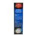 Tres Estrellas Rice Flour 17.6 Oz Pack Of 12 - Gluten-Free Baking Ingredient - Buy Online on GoSupps.com