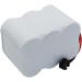 3000mAh 7.2V Replacement Battery for BirdDog V4 V2.5 & V3 - Premium Quality Fast Shipping - Buy Online on GoSupps.com