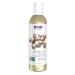 Now Foods Solutions Castor Oil 4 fl oz (118 ml)