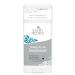 Ginger Fresh Deodorant by Earth Mama | Natural and Safe for Sensitive Skin, Pregnancy and Breastfeeding, Contains Organic Calendula 3-Ounce Ginger Fresh 3 Ounce (Pack of 1)