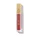 Milani Amore Matte Metallic Lip Crme Limited Halloween Edition #23 Magic Matte (Quantity 1)