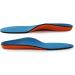 Softior Sport Full Length Orthotic Inserts with Arch Support - Large - Buy Online on GoSupps.com