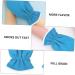 Beaupretty 4 Pairs Maintenance Care Gloves Paraffin Wax Hand Mitts Mittens Kids Paraffin Wax Mitts for Hands Wax Hand Gloves Hand Care Spa Mittens Thermal Mitts Miss Insulation Heater Flannel - Buy Online on GoSupps.com