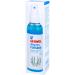 WEWOL 1023808 Fussdeo Nourishing Spray 150ml - Refreshing Foot Care for Comfort | International Shipping Available - Buy Online on GoSupps.com