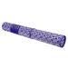 Packing Tubes document playmat tube poster tube paper storage tube for blueprints prints posters targets artworks and blueprint storage drawings tubes Telescoping Tube D 35X7.5cm