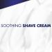 Gillette PURE Soothing Shaving Cream with Aloe - Pack of 3, 6oz Each - Gentle Shave Cream - Buy Online on GoSupps.com