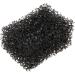 FX Makeup FX Palette or Halloween Xmas Special FX Scar Stubble Effects Wound Makeup Stipple Sponge Three Different types(01# Rough Hole) - Buy Online on GoSupps.com