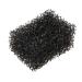 Halloween & Xmas Special FX Stipple Sponge for Wound Makeup | Blood Scar & Stubble Effects Applicator - Perfect for FX Makeup Texture & Freckles - Buy Online on GoSupps.com