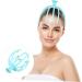 Collbath Head Massager | Anrest Multifunction Portable Therapeutic Massage Device - Optimal Relief for Stress & Tension - Buy Online on GoSupps.com