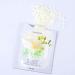 zalati Household Fabrics In-Wash Scent Boosters Beads Fragrance Enhancer Laundry Softener Dissolves quickly when exposed to water Flower Fruity 30g - Buy Online on GoSupps.com