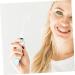 GLEAVI 20 Pcs Portable Toothbrush Cleaning Brush - Essential Household Travel Tool | International Shipping Available - Buy Online on GoSupps.com
