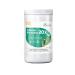 100% Cissus Powder 20X Extract Cissus Quadrangularis Appetite Control Enhanced Recovery Weight Loss Support by Royal Canadian 500g Unflavored 500 g (Pack of 1)