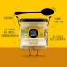 Buy Little Lunch Organic Vegan Soup Tasting Box | 6 x 350g Classic Flavors | No Added Sugar & Artificial Additives - Perfect for Veganuary! - Buy Online on GoSupps.com