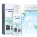 Shakven Air Conditioner Foam Cleaner - Air Conditioning Coil Foam Cleaner 100ml Professional Air Conditioner Cleaner Air Conditioner Coil Cleaner