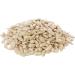 Old India Sunflower Seeds 500g Sunflower 500 g - Buy Online on GoSupps.com