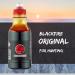 Black Fire Wild Boar Lures - 6 Pack | Attractants & Aromas | Beechwood Tar 3kg - Buy Online on GoSupps.com