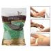 100g Depilatory Hard Wax Beans for Bikini Leg Arm & Underarm Hair Removal - Censhaorme - Buy Online on GoSupps.com