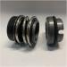 Buy Downwind MG1 24 G9 Mechanical Seals - SIC-SIC-VIT | International Shipping Available - Buy Online on GoSupps.com