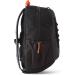 Gill 25L Waterproof Transit Backpack Black - One Size | Buy Online - Buy Online on GoSupps.com